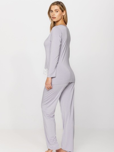 PIŻAMA COEMI 251C714