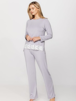 PYJAMA COEMI 251C714