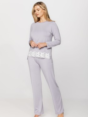 PYŽAMO COEMI 251C714