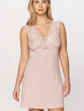 TRIČKO COEMI 251C302