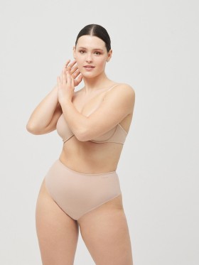 KALHOTKY YSABEL MORA 19332 MODELUJÍCÍ