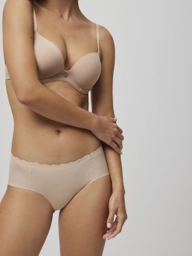 KALHOTKY YSABEL MORA 19340