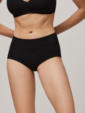 KALHOTKY YSABEL MORA 10075