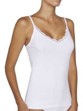 PODTRIČKO YSABEL MORA 19687