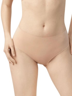 KALHOTKY YSABEL MORA 19662