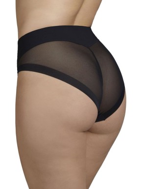 YSABEL MORA 19610 SHAPING BRIEFS