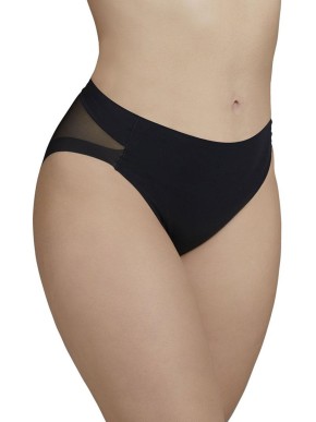 YSABEL MORA 19610 SHAPING BRIEFS