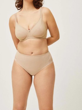 KALHOTKY YSABEL MORA 19610 MODELUJACE