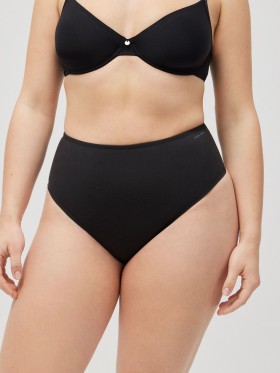 KALHOTKY YSABEL MORA 19332 MODELUJÍCÍ