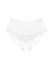FIGI TRIUMPH AMOURETTE MAXI