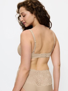 PODPRSENKA TRIUMPH AMOURETTE WHP