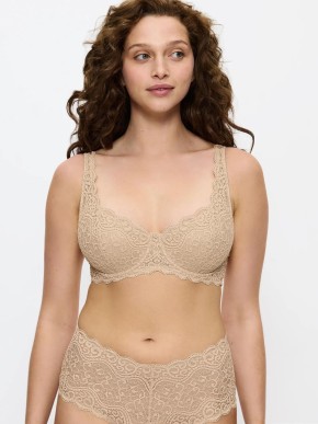 TRIUMPH AMOURETTE WHP BRA