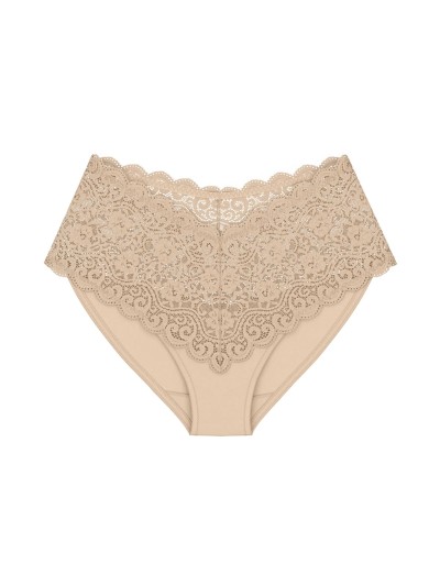 FIGI TRIUMPH AMOURETTE MAXI