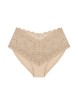 FIGI TRIUMPH AMOURETTE MAXI
