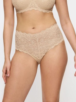 TRIUMPH AMOURETTE MAXI PANTIES