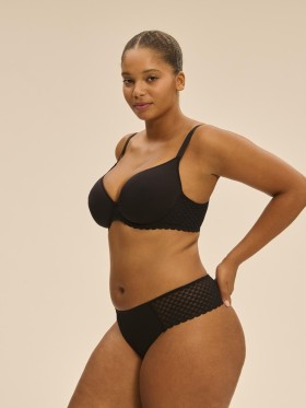 KALHOTKY SIMONE PERELE SUBTILE 19Y633