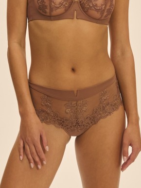 SIMONE PERELE SAGA 15C630 BRIEFS