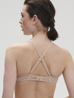 PODPRSENKA SIMONE PERELE KARMA 12V250