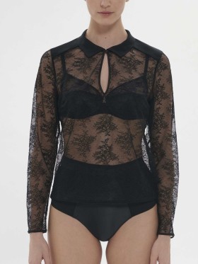 HALENKA SIMONE PERELE EVE 1E6957