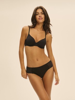 Podprsenka SIMONE PERELE SUBTILE 19Y316