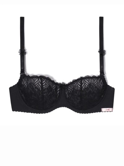 BIUSTONOSZ SAMANTA HEMARIS A242