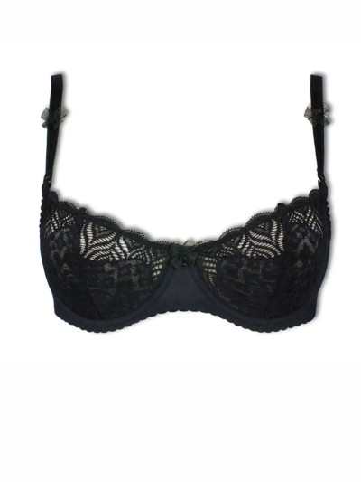 BIUSTONOSZ SAMANTA HEMARIS A242