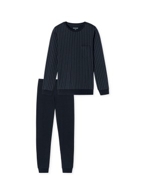 PYŽAMO SCHIESSER 182025