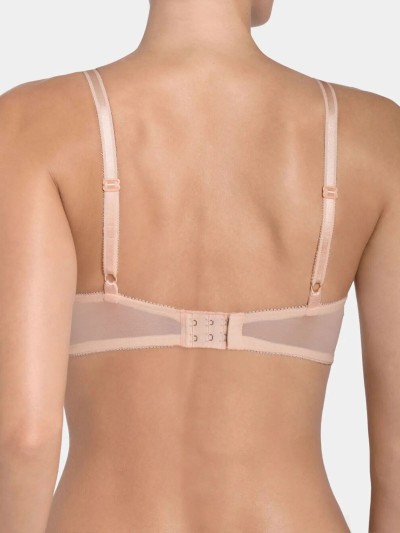 BIUSTONOSZ TRIUMPH AMOURETTE SPOTLIGHT