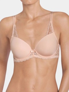 BIUSTONOSZ TRIUMPH AMOURETTE SPOTLIGHT WHP