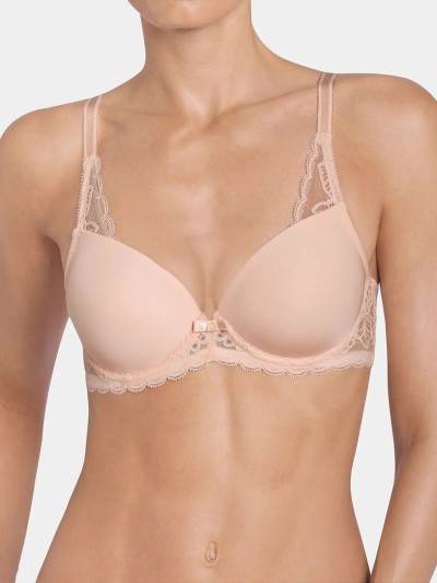 BIUSTONOSZ TRIUMPH AMOURETTE SPOTLIGHT