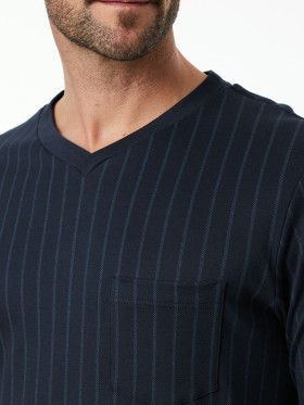 KOŠILE SCHIESSER 182024