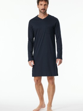 KOŠILE SCHIESSER 182024