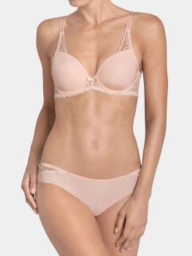 PODPRSENKA TRIUMPH AMOURETTE SPOTLIGHT WHP