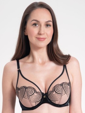 PODPRSENKA SAMANTA ALICE A338