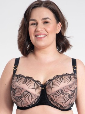 PODPRSENKA SAMANTA ALICE A922