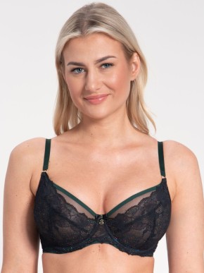 SAMANTA VANDA A123 BRA