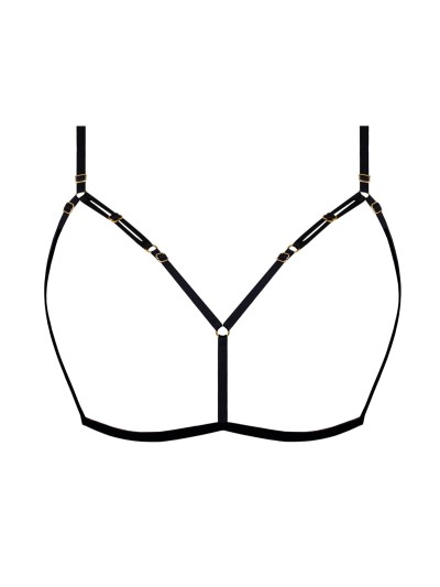 AKCESORIA SAMANTA ALICE V100