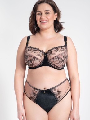 Slip SAMANTA ALICE B400