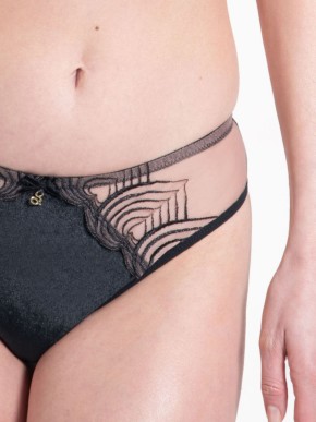 SAMANTA ALICE M300 BRIEFS