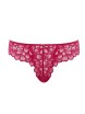 FIGI PANACHE ALLURE 10762