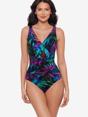 SWIMSUIT MIRACLESUIT 0CEANUS 6560688DDD