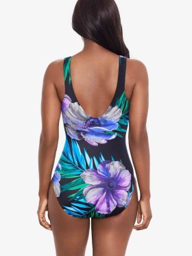 PLAVKY MIRACLESUIT ITS A WRAP 6552380