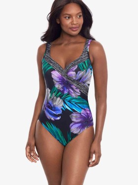 PLAVKY MIRACLESUIT ITS A WRAP 6552380