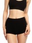 FIGI JULIMEX BAMBOO BOYSHORTS