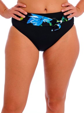 BIKINI KOSTÝM FANTASIE TALM BEACH 505078 DOLNÍ ČÁST