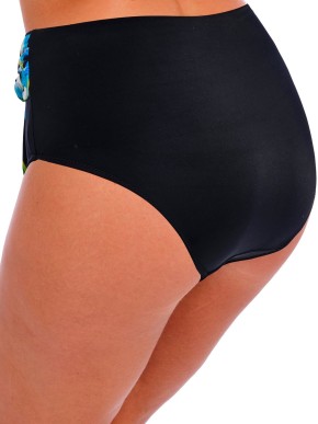 FANTASIE TALM BEACH 505078 BIKINI BOTTOM SWIMSUIT