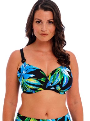 BIKINI KOSTÝM FANTASIE TALM BEACH 505001 HORNÍ ČÁST