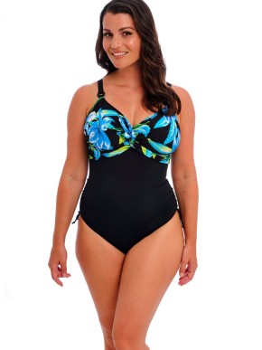 FANTASIE TALM BEACH SWIMSUIT 505031