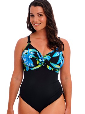 PLAVKY FANTASIE TALM BEACH 505031