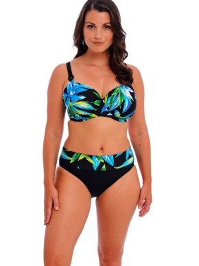FANTASIE TALM BEACH 505077 BIKINI BOTTOM SWIMSUIT